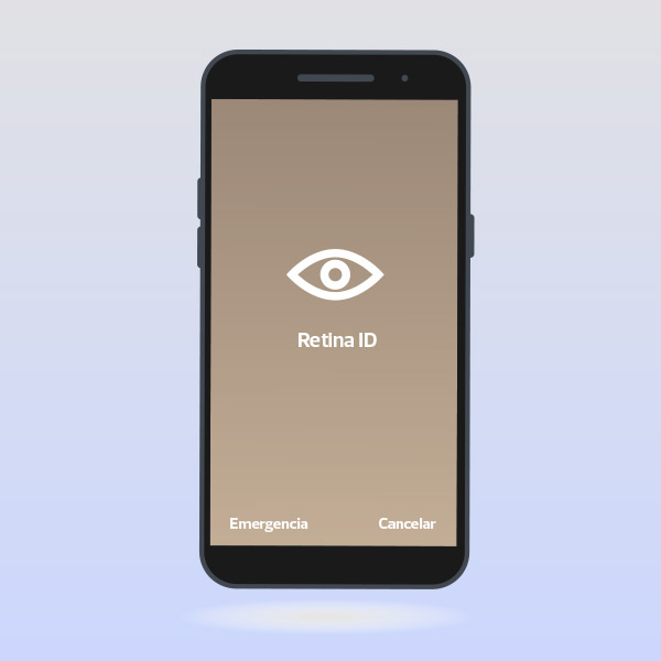 desbloqueo-movil-retina